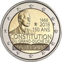 2-euro-lux-2018