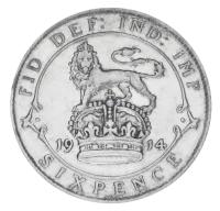 19849-1