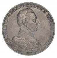 14721-1