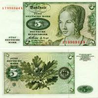 17973