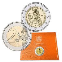 Vatican20162euromercy