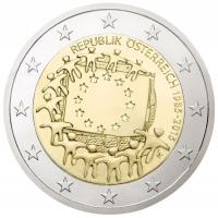 AUT2euro2015flag