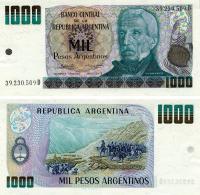 15860