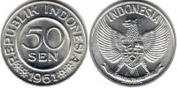 37indonesia7