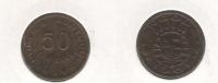 angola50c1961