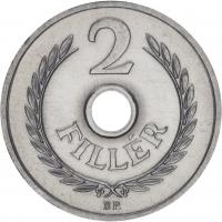9735-1