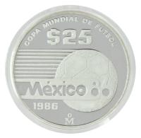 22159-1