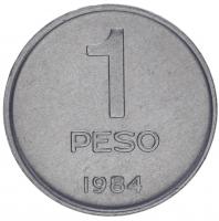 9708-1