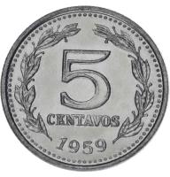 17214-1