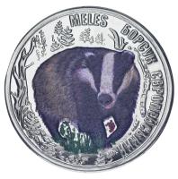 25130-1