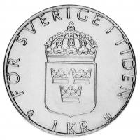 14346-1