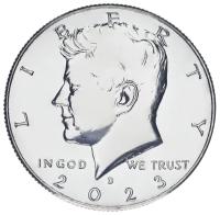 17646-1