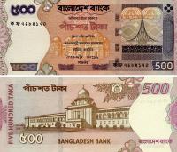 22007