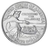 19314-1