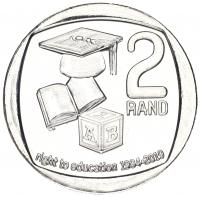 12344-1