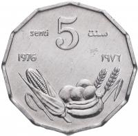 2177-1
