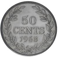 17537-1