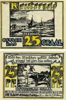18557