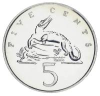 19461-1