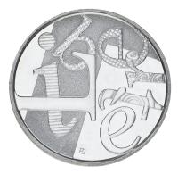 20633-1