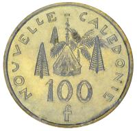 19677-1
