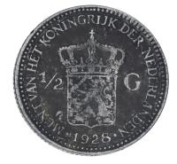 22124-1