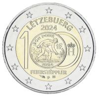 19518-1