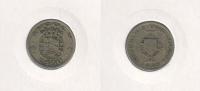 angola2,51956