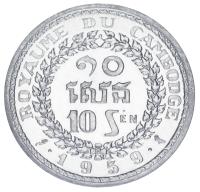 19346-1