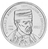 15215-1