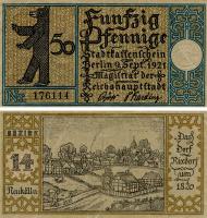 18843