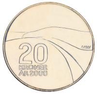 19691-1