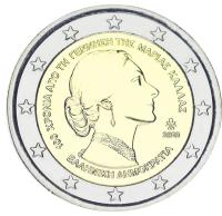 18922-1