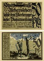 18747