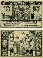 18418