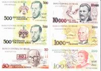 brasilset8b (1)