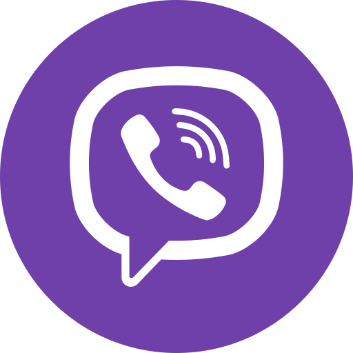 viber_3670059.png