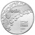 изображение Украина 2 гривны 2001 UNC Хоккей - XIX Зимние олимпийские игры в Солт-Лейк-Сити 2002 (KM#147) фото Украина 2 гривны 2001 UNC Хоккей - XIX Зимние олимпийские игры в Солт-Лейк-Сити 2002 (KM#147)