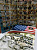 AlbumforUScoinsPresidentsoftheUnitedStates (2)