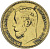 19382-1