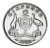19888-1