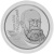 изображение Украина 5 гривен 2006 Серебро Proof Михаил Грушевский (Ag 925, пол-унции, 15,55 грамм) фото Украина 5 гривен 2006 Серебро Proof Михаил Грушевский (Ag 925, пол-унции, 15,55 грамм)
