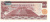 изображение Мексика 20 песо 1977 UNC (P64d) фото Мексика 20 песо 1977 UNC (P64d)