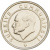 изображение Турция 5 куруш 2015 UNC (KM#1240) фото Турция 5 куруш 2015 UNC (KM#1240)