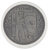 изображение Украина 10 гривен 2012 Серебро UNC Стеклодув (Гутник) (Ag 925, унция, 31.1 грамм в чистоте) фото Украина 10 гривен 2012 Серебро UNC Стеклодув (Гутник) (Ag 925, унция, 31.1 грамм в чистоте)