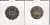 HongKongset19970001