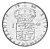 19890-1