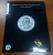 albom25centsUSAblack (1)