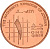 12300-1