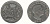 tanzania5sh1993